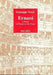 Ernani Libretto Ital Only by Giuseppe Verdi