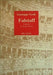 Falstaff Libretto Italian by Giuseppe Verdi