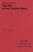 La Fanciulla del West: Libretto by Giacomo Puccini, Henri Elkan