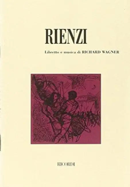 RIENZI