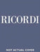 Il Signor Bruschino: Rossini (Gazzaniga) - Critical Edition - It/En by Gioachino Rossini