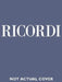 Francesco Paolo Tosti - Miscellanea: (Miscellany) by Francesco Paolo Tosti