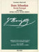 DOM Sebastien: Vocal Score by Gaetano Donizetti