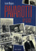Pavarotti Up Close by Leone Magiera, Luciano Pavarotti