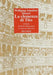 La Clemenza Di Tito Libretto by Wolfgang Amadeus Mozart