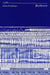 BEETHOVEN