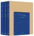 I Puritani Bellini Critical Edition Vol. 10: Subscriber Price Within a Subscription to the Series: $519.00 by Vincenzo Bellini, Fabrizio Della Seta