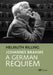 Betly: Critical Edition of the Operas of Gaetano Donizetti by Gaetano Donizetti, Ellen Lockhart, Julia Lockhart