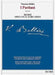 I Puritani: Ricordi Opera Vocal Score Series by Vincenzo Bellini, Fabrizio Della Seta