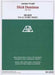 Dixit Dominus RV 594: Ricordi Vocal Score Series by Antonio Vivaldi, Paul Everett
