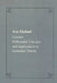 Exterior Differential Calculus and Applications to Economic Theory by Ivar Ekeland