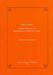 On the Geometry of Inhomogeneous Quantum Groups by Paolo Aschieri