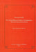 de Concini-Procesi Models of Arrangements and Symmetric Group Actions by Giovanni Gaiffi