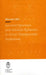 Solution Structure and Solution Dynamics in Chiral Ytterbium (III) Complexes by Moreno Lelli