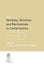 Geometry, Structure and Randomness in Combinatorics by Jiří Matousek, Jaroslav Nesetřil, Marco Pellegrini