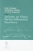 Lectures on Elliptic Partial Differential Equations by Luigi Ambrosio, Alessandro Carlotto, Annalisa Massaccesi