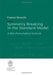 Symmetry Breaking in the Standard Model: A Non-Perturbative Outlook by Franco Strocchi