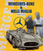 Mercedes-Benz & Mille Miglia by Andrea Curami
