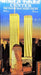 World Trade Center by Peter Skinner