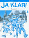 Ja Klar! by G Gerngross