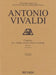 Concerto for Violin, Strings and Basso Continuo - Rv239, Op. 6 No. 6: Critical Edition Score by Antonio Vivaldi, Alessandro Borin