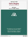 Salve Regina Rv616 Rv617 Rv618 Vocal Score Based on the Critical Edition by Antonio Vivaldi, Michael Talbot