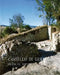 Castello Di Gerione: Ricerche Topografiche E Scavi by Stefania Quilici Gigli, Lorenzo Quilici