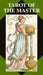 Tarot of the Master by Vacchetti, Giovanni