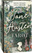Jane Austen Tarot by Diane (Diane Wilkes) Wilkes