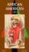 African American Tarot by Jamal R.