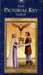 Pictorial Key Tarot by Davide Corsi