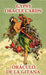 Gypsy Oracle Cards by Sibilla Della Zingara