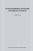 Extraterritoriality in the Matters of Antitrust by Vladimir Pavic