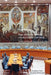 The Silence of the UN Security Council. Conflict and Peace Enforcement in the 1990s. by Virgil Hawkins