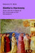 Giotto's Harmony: Music and Art in Padua at the Crossroads of the Renaissance by Eleonora M. Beck