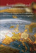 Europeanisation and Democratisation. Institutional Adaptation, Conditionality and Democratisation in European Union's Neighbour Countries. by Roberto Di Quirico
