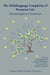 The Multilanguage Complexity of European Law. Methodologies in Comparison. by G. Peruginelli G. Ajani, D. Tiscornia G. Sartor
