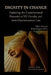 Dignity in Change. Exploring the Constitutional Potential of Eu Gender and Anti-Discrimination Law by Silvia Niccolai, Ilenia Ruggiu
