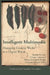 Intelligent Multimedia. Managing Creative Works in a Digital World. by D. Casanovas P. Bourcier, M. Maracke C. Dulong De Rosnay