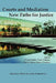 Courts and Mediation: New Paths for Justice by M. Gabarr Poblet, N. Teodoro M. Galera