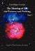 The Meaning of Life, the Universe, and Nothing - Part I by Kuenftigen Leuten