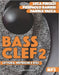 Bass Clef 2: Lettura, Metriche E Stili by Luca Pirozzi, Pierpaolo Ranieri, Daniele Vacca