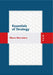 Essentials of Strategy by Marco Giarratana