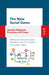 The New Social Game: Sharing Economy and Digital Revolution: Into the Change of Consumers' Habit by Francesca de Canio