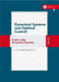 Dynamical Model and Optimal Control by Sandro Salsa