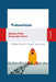 Futourism: A New Map for Travel Tomorrow by Martha Friel