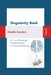 Singularity Bank: A. I. and Runaway Transformation in Financial Services by Claudio Scardovi