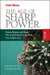 The Age of Sharp Power: China, Russia and Iran: The Interference Is Not Soft. the Italian Case. by Paolo Messa
