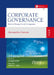 Corporate Governance: How to Design Good Companies by Alessandro Zattoni
