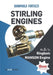 Stirling Engines α β & by Fortuzzi, Giampaolo